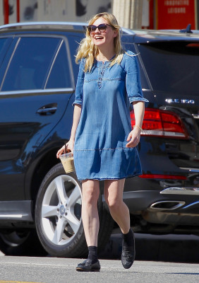 Kirsten Dunst pic #969701