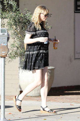 photo 10 in Kirsten Dunst gallery [id989380] 2017-12-14 00:00:00