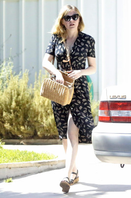 Kirsten Dunst pic #951292