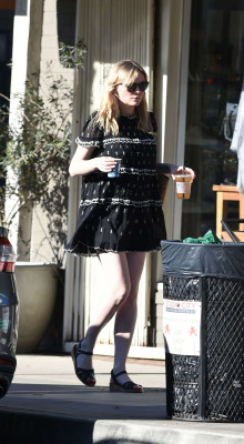 Kirsten Dunst pic #989388