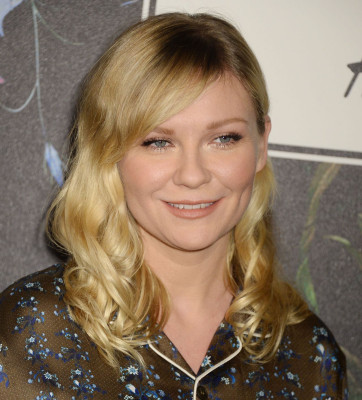 photo 26 in Kirsten Dunst gallery [id972696] 2017-10-20 00:00:00