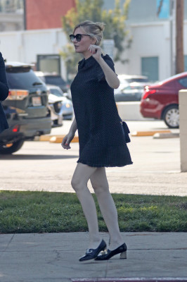 photo 3 in Kirsten Dunst gallery [id970857] 2017-10-15 00:00:00