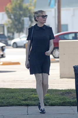 photo 4 in Kirsten Dunst gallery [id970856] 2017-10-15 00:00:00