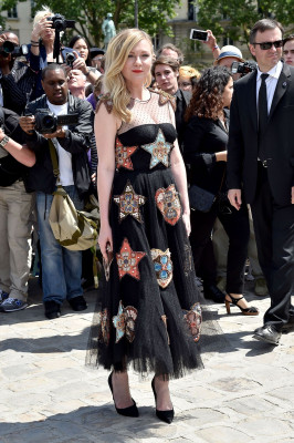 Kirsten Dunst pic #947627