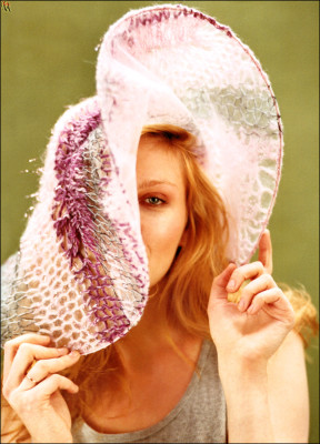 Kirsten Dunst pic #344249