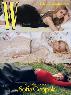 photo 20 in Kirsten Dunst gallery [id1251730] 2021-04-05 00:00:00