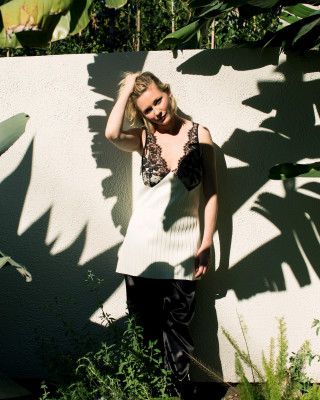 Kirsten Dunst pic #843936
