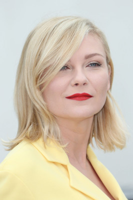 Kirsten Dunst pic #852005