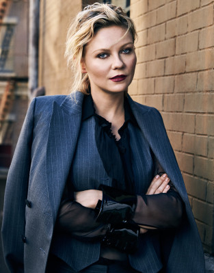 Kirsten Dunst pic #832643