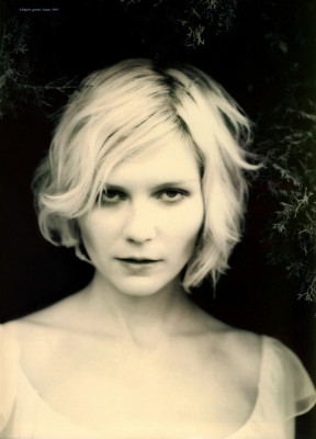 Kirsten Dunst pic #71044