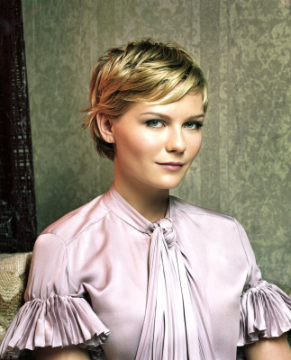 photo 5 in Kirsten Dunst gallery [id21142] -0001-11-30 00:00:00