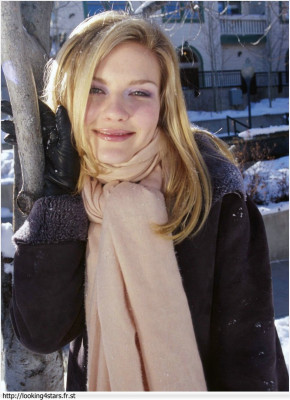 photo 24 in Dunst gallery [id15457] -0001-11-30 00:00:00
