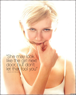 photo 22 in Kirsten gallery [id15459] -0001-11-30 00:00:00