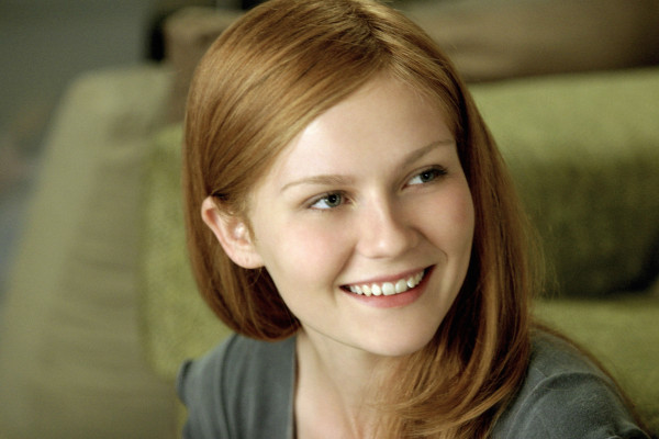 photo 18 in Kirsten gallery [id15764] -0001-11-30 00:00:00