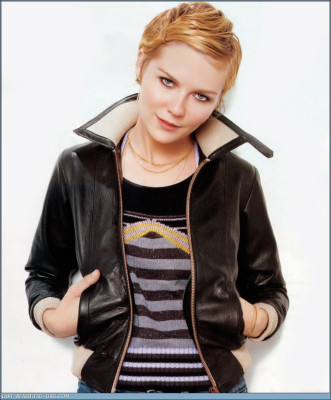 photo 16 in Kirsten Dunst gallery [id16489] -0001-11-30 00:00:00
