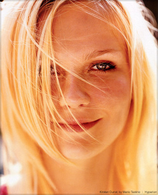 photo 21 in Kirsten Dunst gallery [id2239] -0001-11-30 00:00:00