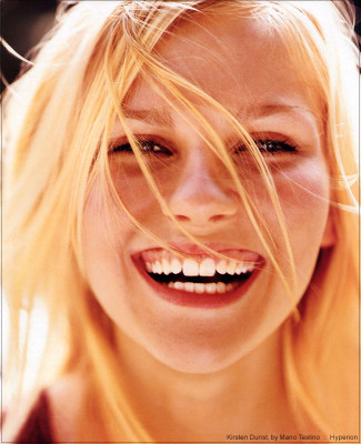 photo 20 in Kirsten Dunst gallery [id2240] -0001-11-30 00:00:00