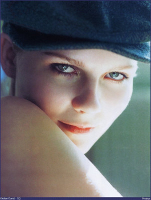 photo 18 in Dunst gallery [id2242] -0001-11-30 00:00:00