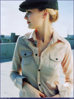 photo 17 in Dunst gallery [id2243] -0001-11-30 00:00:00