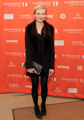 Kirsten Dunst pic #577765