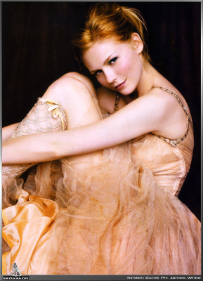 photo 28 in Dunst gallery [id11756] -0001-11-30 00:00:00