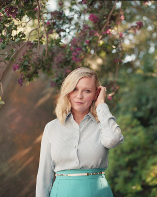 Kirsten Dunst pic #1270625