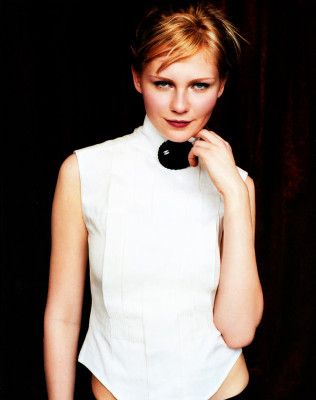 photo 6 in Kirsten Dunst gallery [id7668] -0001-11-30 00:00:00