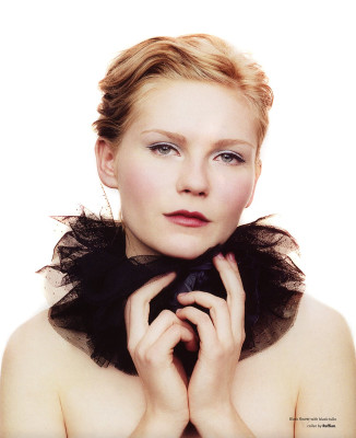 photo 16 in Kirsten Dunst gallery [id3884] -0001-11-30 00:00:00