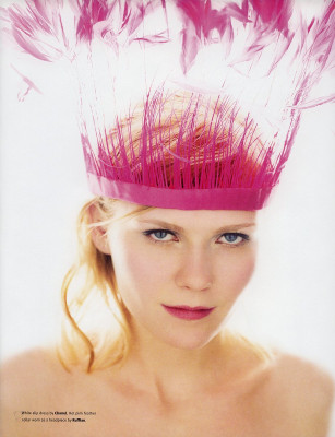 photo 14 in Dunst gallery [id3887] -0001-11-30 00:00:00