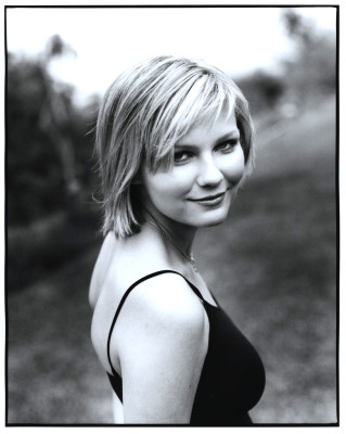 Kirsten Dunst pic #121326