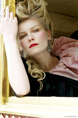 Kirsten Dunst pic #194062