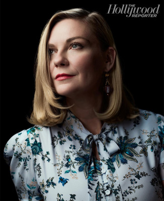 photo 7 in Kirsten Dunst gallery [id1283254] 2021-11-28 00:00:00