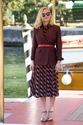 photo 15 in Kirsten Dunst gallery [id1270599] 2021-09-20 00:00:00