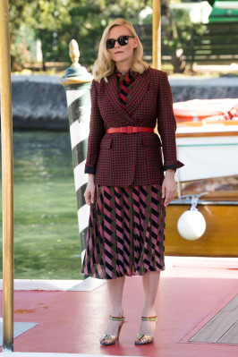 photo 14 in Kirsten Dunst gallery [id1270600] 2021-09-20 00:00:00