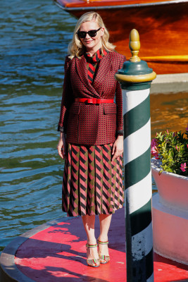 photo 10 in Kirsten Dunst gallery [id1270604] 2021-09-20 00:00:00