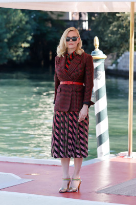 Kirsten Dunst pic #1270603