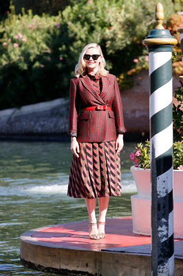 Kirsten Dunst pic #1270605