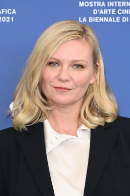Kirsten Dunst pic #1270613