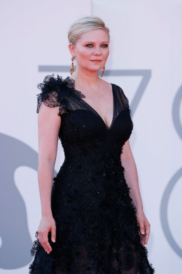 photo 26 in Kirsten Dunst gallery [id1270618] 2021-09-20 00:00:00