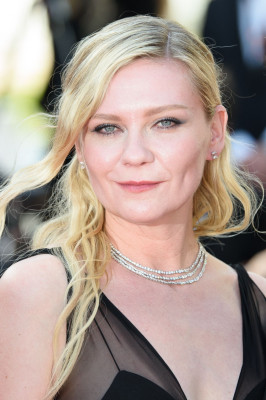 photo 22 in Kirsten Dunst gallery [id1352856] 2024-06-30 00:00:00