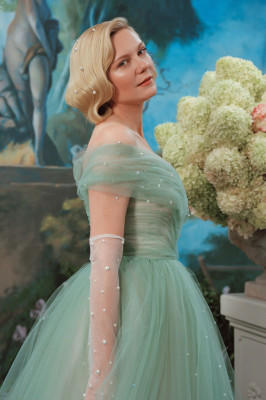 photo 10 in Kirsten Dunst gallery [id1175449] 2019-09-09 00:00:00