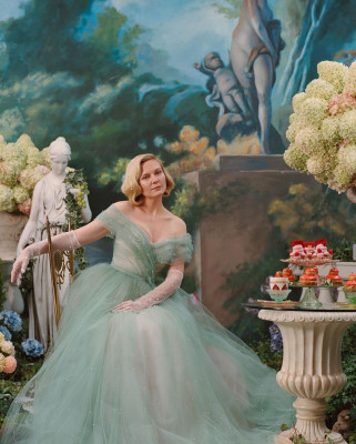 photo 11 in Kirsten Dunst gallery [id1175448] 2019-09-09 00:00:00