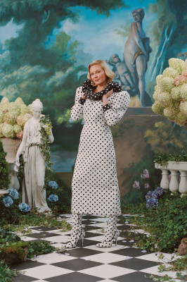 photo 12 in Kirsten Dunst gallery [id1175447] 2019-09-09 00:00:00