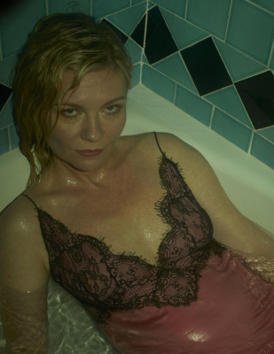 photo 13 in Kirsten Dunst gallery [id1355455] 2024-08-18 00:00:00