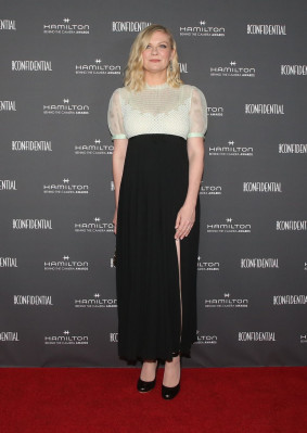 photo 9 in Kirsten Dunst gallery [id1283252] 2021-11-28 00:00:00