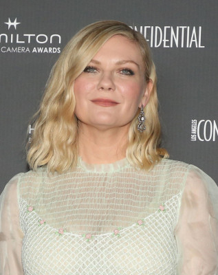 photo 10 in Kirsten Dunst gallery [id1283251] 2021-11-28 00:00:00
