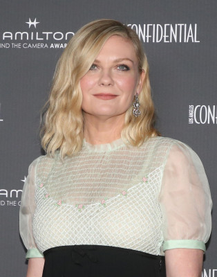 Kirsten Dunst pic #1283248