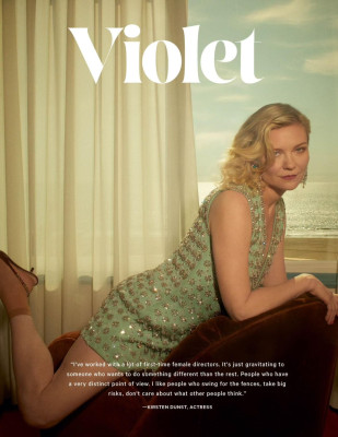 photo 20 in Kirsten Dunst gallery [id1354145] 2024-07-19 00:00:00