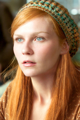 photo 12 in Kirsten Dunst gallery [id17657] -0001-11-30 00:00:00