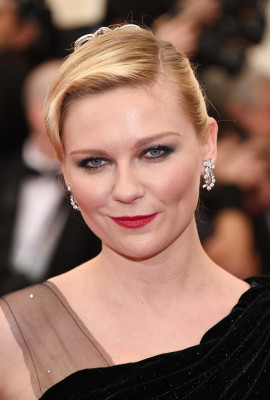 Kirsten Dunst pic #697157